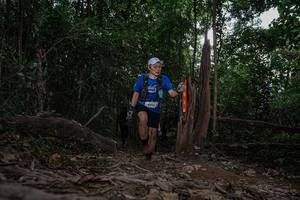 BIB: 
                            <button type="button" onclick="openModal(25788392)" class="btn btn-primary btn-sm float-right btn-popup" data-toggle="modal" data-target=".modal-high-quality">
                        <i class="fas fa-shopping-cart"></i> Add to Cart
                    </button>
                                            <button type="button" onclick="isThisMe(25788392, true)" class="btn btn-success btn-sm float-right btn-popup btn-isme hidden" data-toggle="tooltip" data-placement="bottom" title="นี่คือรูปของคุณใช่ไหม คลิกที่นี่เพื่อเอาเข้าอัลบั้ม">
                        <i class="fas fa-plus"></i> Add to album
                    </button>
                    <button type="button" onclick="isThisMe(25788392, false)" class="btn btn-warning btn-sm float-right btn-popup btn-isnotme hidden">
                        <i class="fas fa-ban"></i> Remove from album
                    </button>